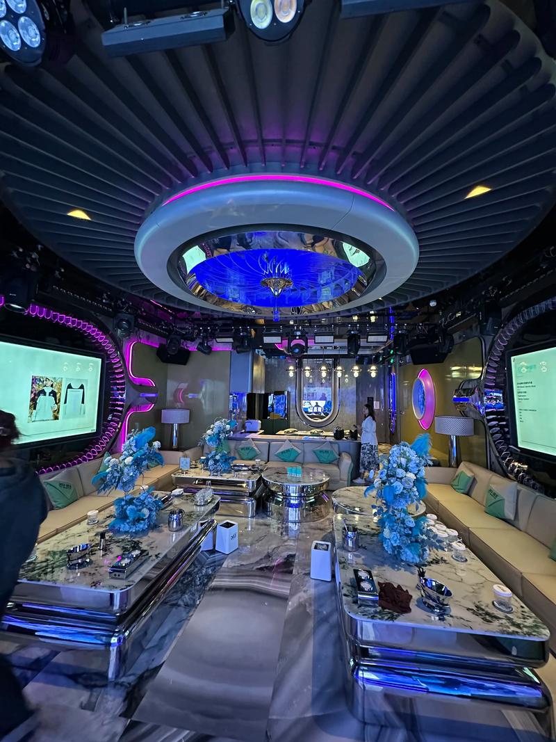 阜阳商务ktv夜场商务ktv宣传精选-临泉县ktv预定