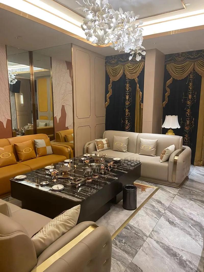 阜阳商务ktv推荐商务ktv哪里有答案-阜南县ktv预定