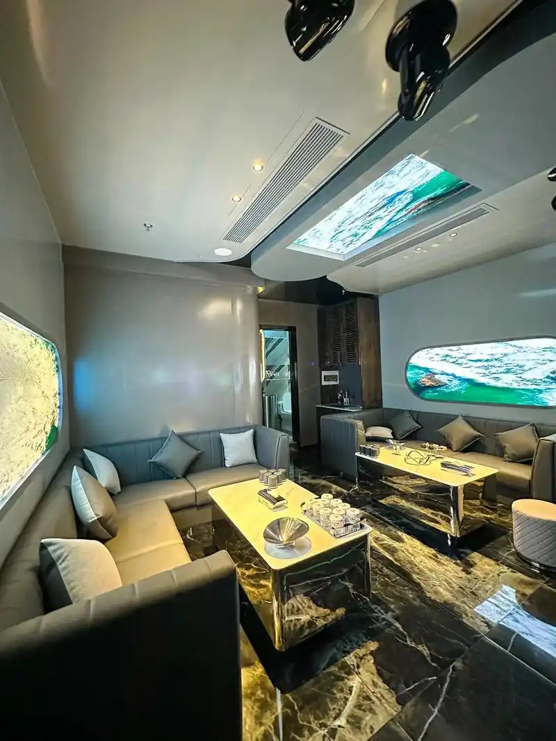 阜阳商务ktv夜场商务ktv宣传推荐-颍东区ktv预定